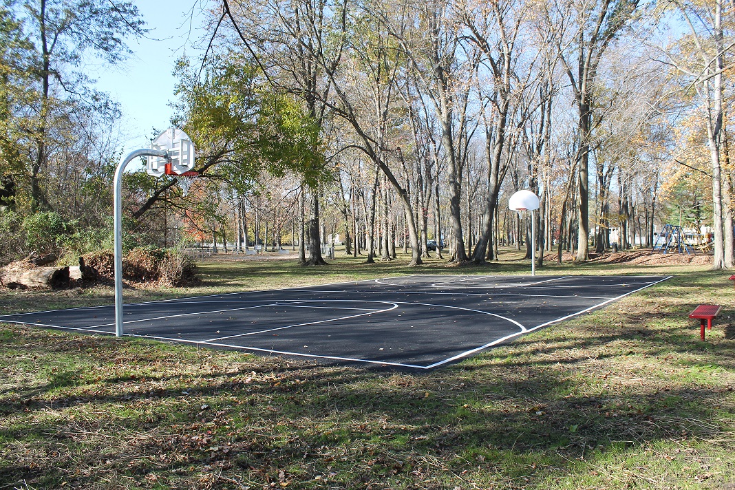 Lynne Park Basketball Court-1x.jpg